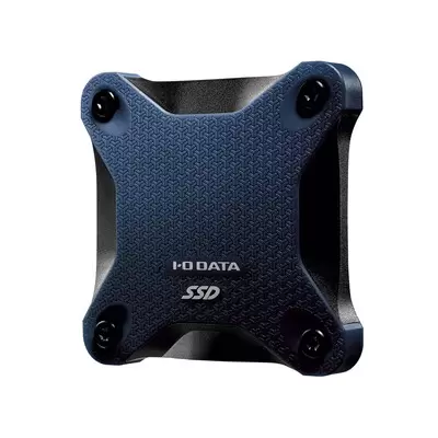 IODATA SSPH-UA500N/E