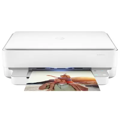 HP ENVY 6020 7CZ37A#ABJ