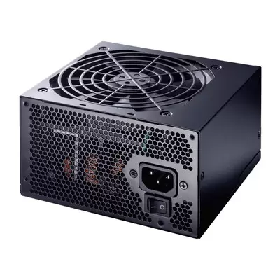 玄人志向 KRPW-BR550W/85+