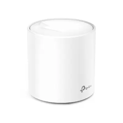 TP-Link Deco X20(1-pack)