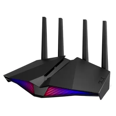 ASUS RT-AX82U