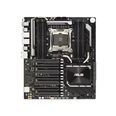 ASUS Pro WS X299 SAGE II