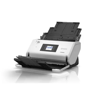 EPSON DS-32000