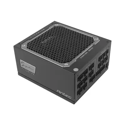 ANTEC SIGNATURE1000 Titanium