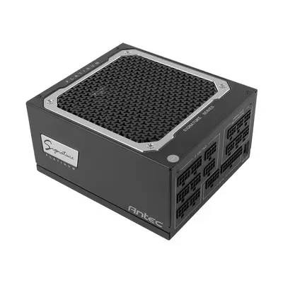 ANTEC SIGNATURE1000 Platinum
