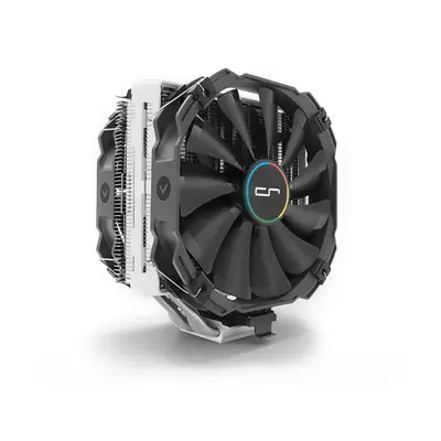 CRYORIG CRYORIG R5