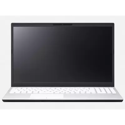 VAIO S15 VJS15490911W [ホワイト]