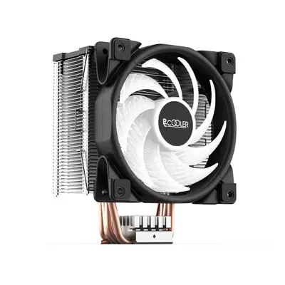 PCCOOLER GI-D56V