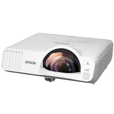 EPSON EB-L200SW