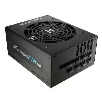 FSP Hydro PTM PRO 850W HPT2-850M
