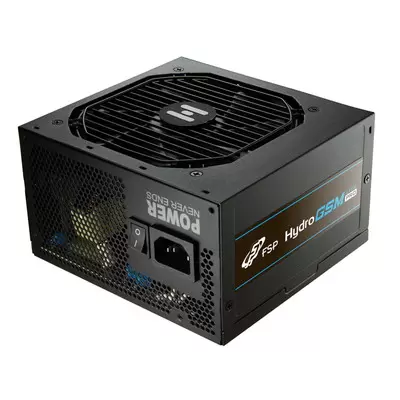 FSP Hydro GSM Lite PRO 550W HGS-550M