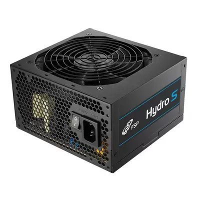 FSP Hydro S 650W HS-650