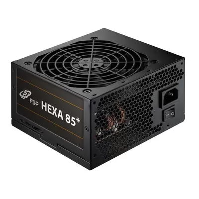 FSP HEXA 85+ 650W HA650