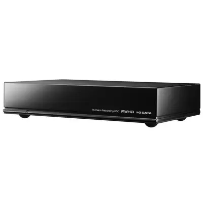 IODATA AVHD-AUTB2S