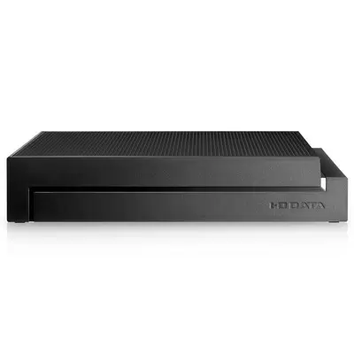 IODATA HDCY-UT2K