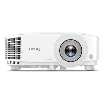 BenQ MH560