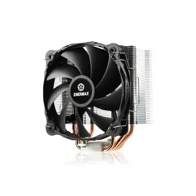 ENERMAX ETS-F40-FS