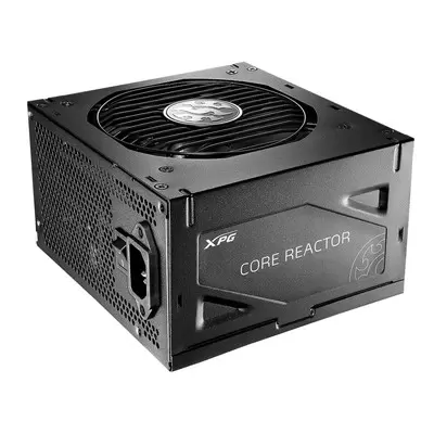 ADATA XPG CORE REACTOR COREREACTOR650G-BKCJP