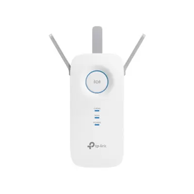 TP-Link RE550