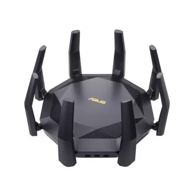ASUS RT-AX89X
