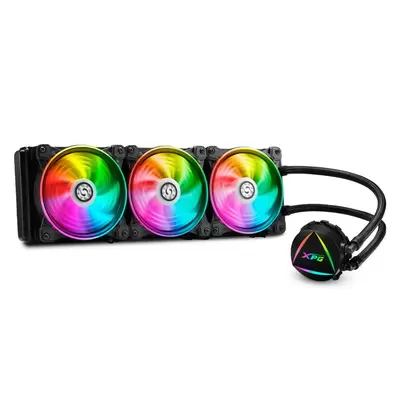 ADATA LEVANTE360-BKCWW