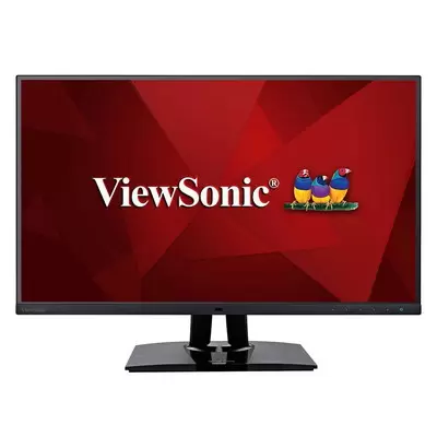 ViewSonic VP2785-2K [27インチ ブラック]
