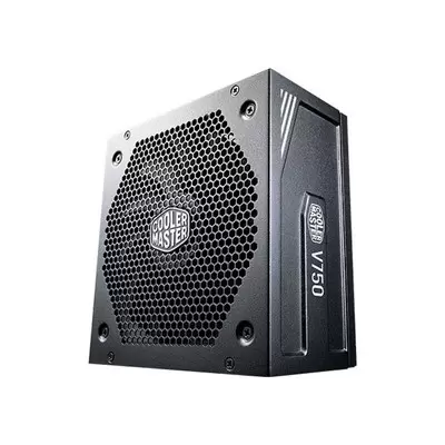 COOLER MASTER V750 GOLD V2 MPY-750V-AFBAG-JP