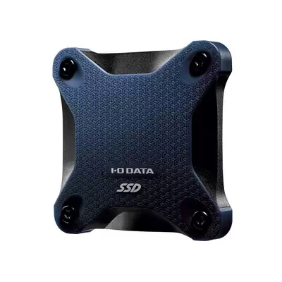 IODATA SSPH-UA250N/E