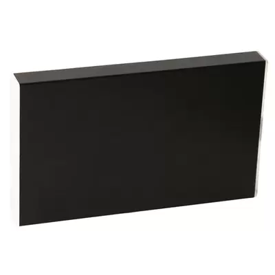 タイムリー Groovy SSDCASE-U31G1-BK [ブラック]