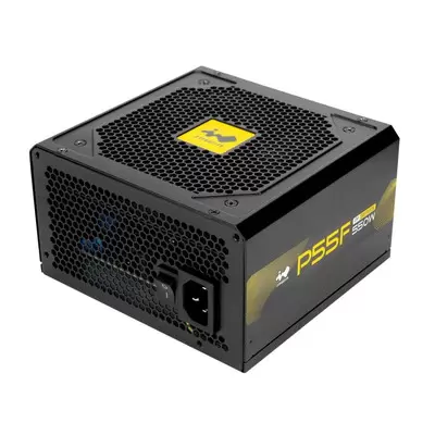 IN WIN P55F PS-P55F