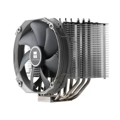 Thermalright Macho Rev.C Plus
