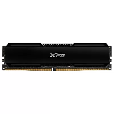 ADATA AX4U320088G16A-DCBK20 [DDR4 PC4-25600 8GB 2枚組]