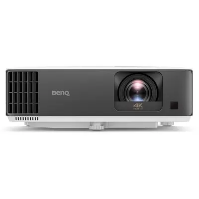 BenQ TK700STi