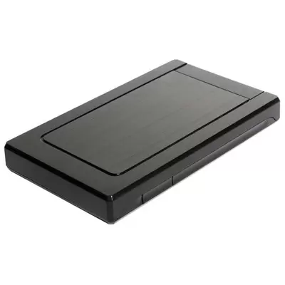 オウルテック 簡単組立ガチャポンパッ！ OWL-EGP25U31-BK2 [ブラック]