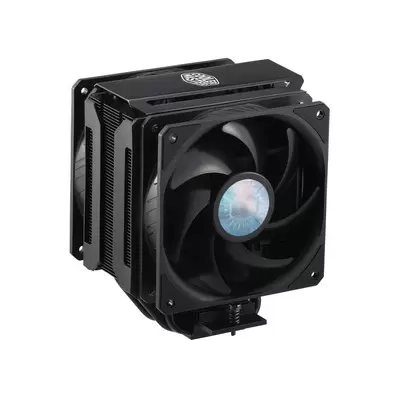 COOLER MASTER MasterAir MA612 Stealth MAP-T6PS-218PK-R1 [ブラック]