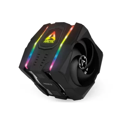 ARCTIC Freezer 50 ACFRE00065A