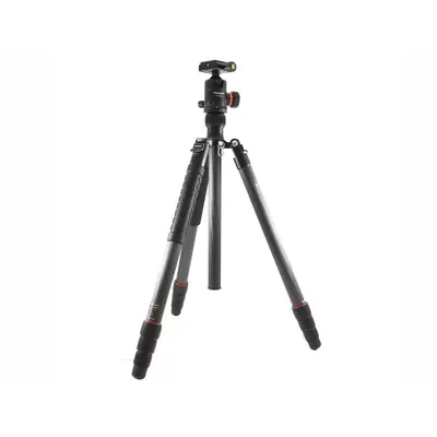 キング Fotopro X-6CN