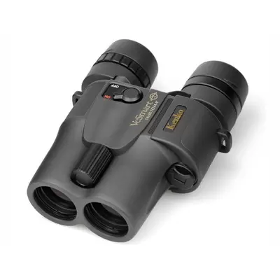 ケンコー 防振双眼鏡 VC Smart 14x30