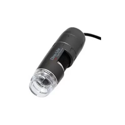 AnMo Electronics Dino-Lite Edge EDR/EDOF DINOAM4815T