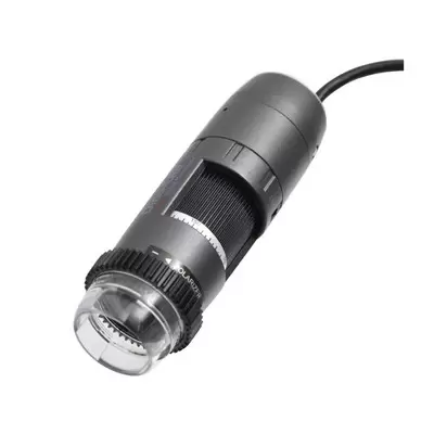 AnMo Electronics Dino-Lite Edge AMR Polarizer(偏光) DINOAM4515ZT