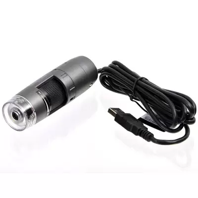 AnMo Electronics Dino-Lite Edge AMR DINOAM4515T