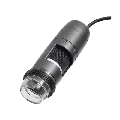 AnMo Electronics Dino-Lite Edge AMR Polarizer(偏光) LWD DINOAM4515ZTL