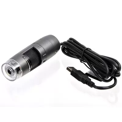 AnMo Electronics Dino-Lite Edge AMR LWD DINOAM4515TL
