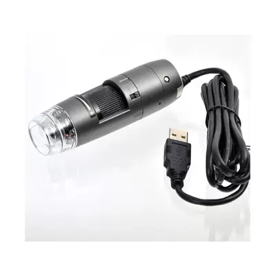 AnMo Electronics Dino-Lite Edge AMR 800x DINOAM4515T8