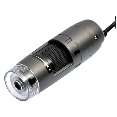 AnMo Electronics Dino-Lite Edge AMR 500x DINOAM4515T5