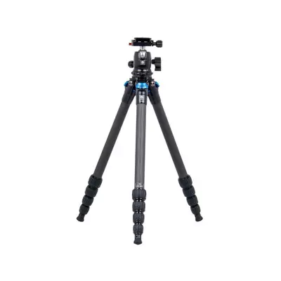 SIRUI TM-225+B-00K SET