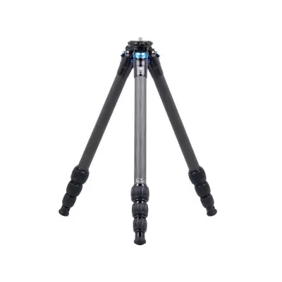 SIRUI TM-254