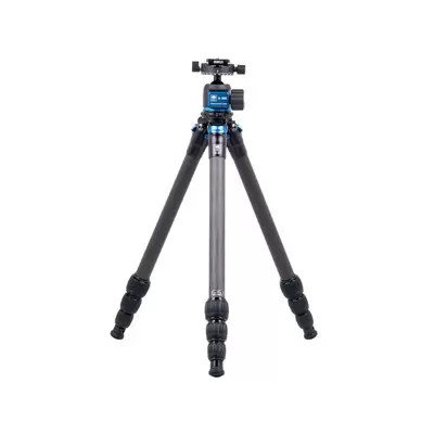 SIRUI TM-254+A-10R SET