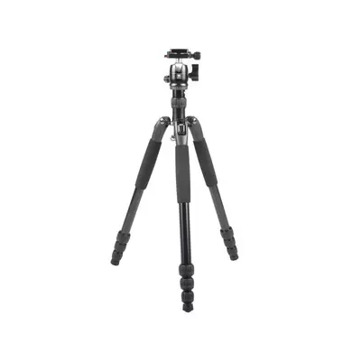 SIRUI T-004SK+B-00K SET