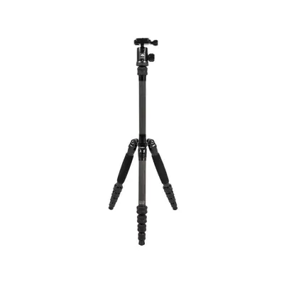 SIRUI Traveler 5C